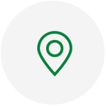爱游戏最新官方网站公告