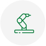 爱拍游戏软件下载官方网站