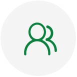 爱游戏最新官方网站登录