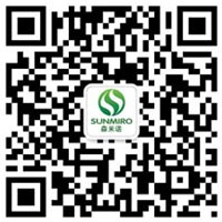 爱游戏最新官方网站登录