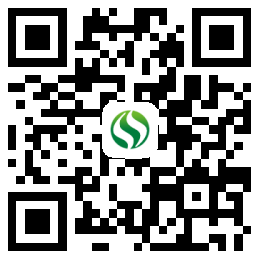 爱游戏最新官方网站登录