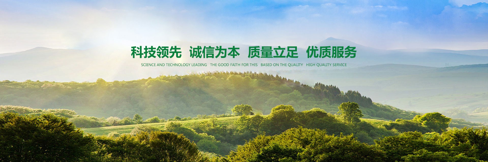 爱拍游戏软件下载官方网站