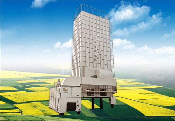 爱游戏最新官方网站登录:拓普集团取得实用新型专利授权：“一种用于新能源轿车热泵体系的枯燥器”