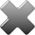 爱游戏最新官方网站登录